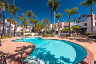 Condominium, 1158 Tivoli ln, Simi Valley, CA 93065 - 26