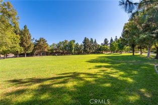 Condominium, 1158 Tivoli ln, Simi Valley, CA 93065 - 33