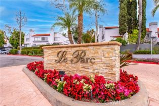 Condominium, 1158 Tivoli LN, Simi Valley, CA  Simi Valley, CA 93065