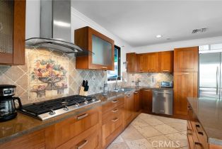 Single Family Residence, 3701 Royal Meadow rd, Sherman Oaks, CA 91403 - 11