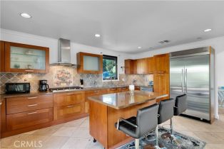 Single Family Residence, 3701 Royal Meadow rd, Sherman Oaks, CA 91403 - 12