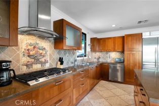 Single Family Residence, 3701 Royal Meadow rd, Sherman Oaks, CA 91403 - 13