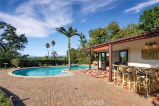 Single Family Residence, 3701 Royal Meadow rd, Sherman Oaks, CA 91403 - 2