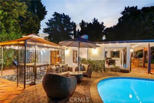 Single Family Residence, 3701 Royal Meadow rd, Sherman Oaks, CA 91403 - 26