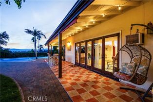 Single Family Residence, 3701 Royal Meadow rd, Sherman Oaks, CA 91403 - 37