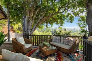 Single Family Residence, 3701 Royal Meadow rd, Sherman Oaks, CA 91403 - 5