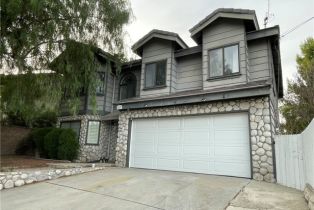 Single Family Residence, 3537 Gladiola dr, Calabasas, CA 91302 - 2