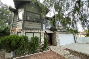 Single Family Residence, 3537 Gladiola DR, Calabasas, CA  Calabasas, CA 91302