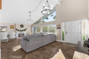 Single Family Residence, 17350 Angelaine way, Granada Hills, CA 91344 - 12