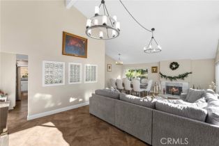 Single Family Residence, 17350 Angelaine way, Granada Hills, CA 91344 - 13