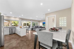 Single Family Residence, 17350 Angelaine way, Granada Hills, CA 91344 - 19