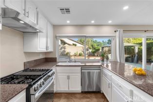 Single Family Residence, 17350 Angelaine way, Granada Hills, CA 91344 - 21