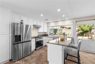 Single Family Residence, 17350 Angelaine way, Granada Hills, CA 91344 - 22