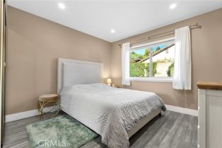 Single Family Residence, 17350 Angelaine way, Granada Hills, CA 91344 - 35