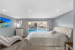 Single Family Residence, 17350 Angelaine way, Granada Hills, CA 91344 - 39