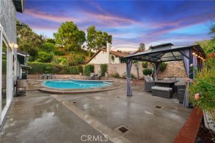 Single Family Residence, 17350 Angelaine way, Granada Hills, CA 91344 - 46