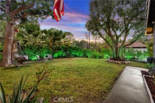 Single Family Residence, 17350 Angelaine way, Granada Hills, CA 91344 - 6