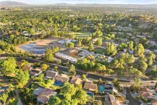 Single Family Residence, 17350 Angelaine way, Granada Hills, CA 91344 - 62