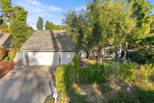 Single Family Residence, 17350 Angelaine way, Granada Hills, CA 91344 - 66