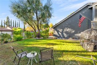 Single Family Residence, 17350 Angelaine way, Granada Hills, CA 91344 - 8