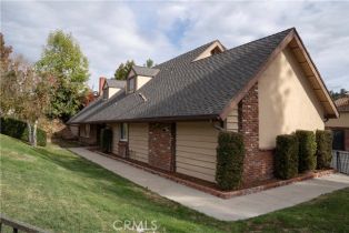 Residential Lease, 4310 Tamoshanter LN, Tarzana, CA  Tarzana, CA 91356