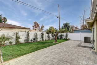 Single Family Residence, 438 Vineyard pl, Pasadena, CA 91107 - 26