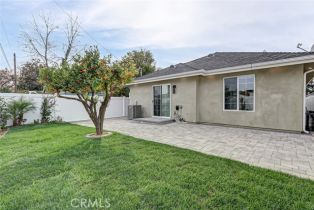 Single Family Residence, 438 Vineyard pl, Pasadena, CA 91107 - 27