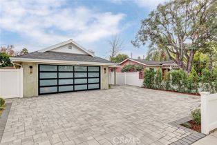 Single Family Residence, 438 Vineyard pl, Pasadena, CA 91107 - 35