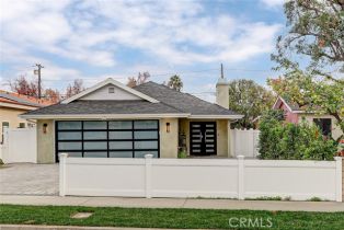 Single Family Residence, 438 Vineyard pl, Pasadena, CA 91107 - 36