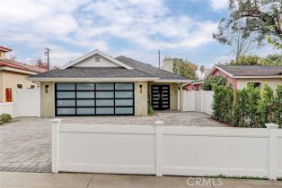 Single Family Residence, 438 Vineyard pl, Pasadena, CA 91107 - 38