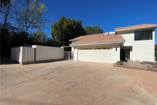 Residential Lease, 1162 Calle Las Trancas, Thousand Oaks, CA  Thousand Oaks, CA 91360