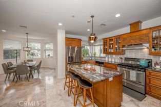 Single Family Residence, 1124 Kathleen dr, Newbury Park, CA 91320 - 10