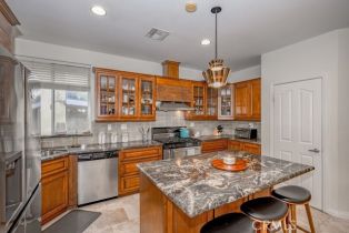 Single Family Residence, 1124 Kathleen dr, Newbury Park, CA 91320 - 12