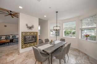 Single Family Residence, 1124 Kathleen dr, Newbury Park, CA 91320 - 15