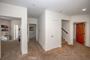 Single Family Residence, 1124 Kathleen dr, Newbury Park, CA 91320 - 19