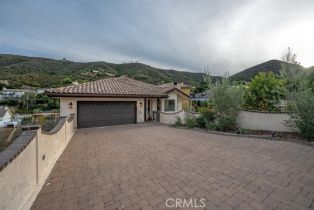 Single Family Residence, 1124 Kathleen dr, Newbury Park, CA 91320 - 2