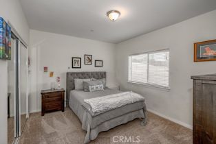 Single Family Residence, 1124 Kathleen dr, Newbury Park, CA 91320 - 25