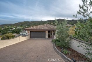 Single Family Residence, 1124 Kathleen dr, Newbury Park, CA 91320 - 3