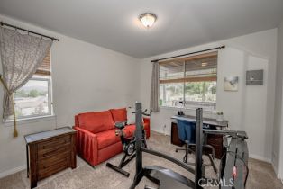 Single Family Residence, 1124 Kathleen dr, Newbury Park, CA 91320 - 32