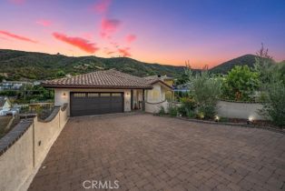 Single Family Residence, 1124 Kathleen dr, Newbury Park, CA 91320 - 4