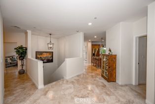 Single Family Residence, 1124 Kathleen dr, Newbury Park, CA 91320 - 5