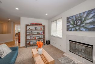 Single Family Residence, 1124 Kathleen dr, Newbury Park, CA 91320 - 9