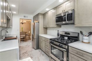 Condominium, 22375 Mission cir, Chatsworth, CA 91311 - 12