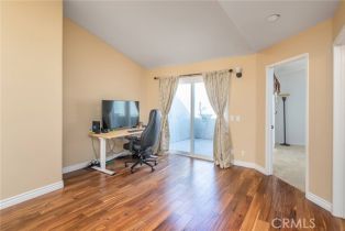 Condominium, 22375 Mission cir, Chatsworth, CA 91311 - 19