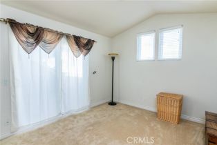 Condominium, 22375 Mission cir, Chatsworth, CA 91311 - 20