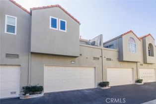 Condominium, 22375 Mission cir, Chatsworth, CA 91311 - 23