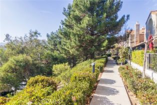 Condominium, 22375 Mission cir, Chatsworth, CA 91311 - 24