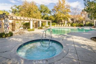 Condominium, 22375 Mission cir, Chatsworth, CA 91311 - 25