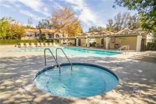 Condominium, 22375 Mission cir, Chatsworth, CA 91311 - 26