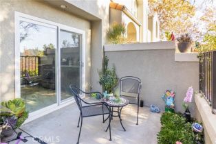 Condominium, 22375 Mission cir, Chatsworth, CA 91311 - 3